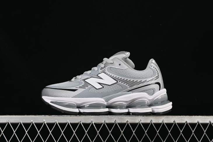 Picture of New Balance 2000 _SKUfw20783030875953180fw